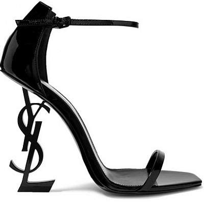 fake ysl tribute shoes|ysl tribute shoes on sale.